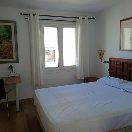Pura Vida Apartman Torremolinos Kültér fotó