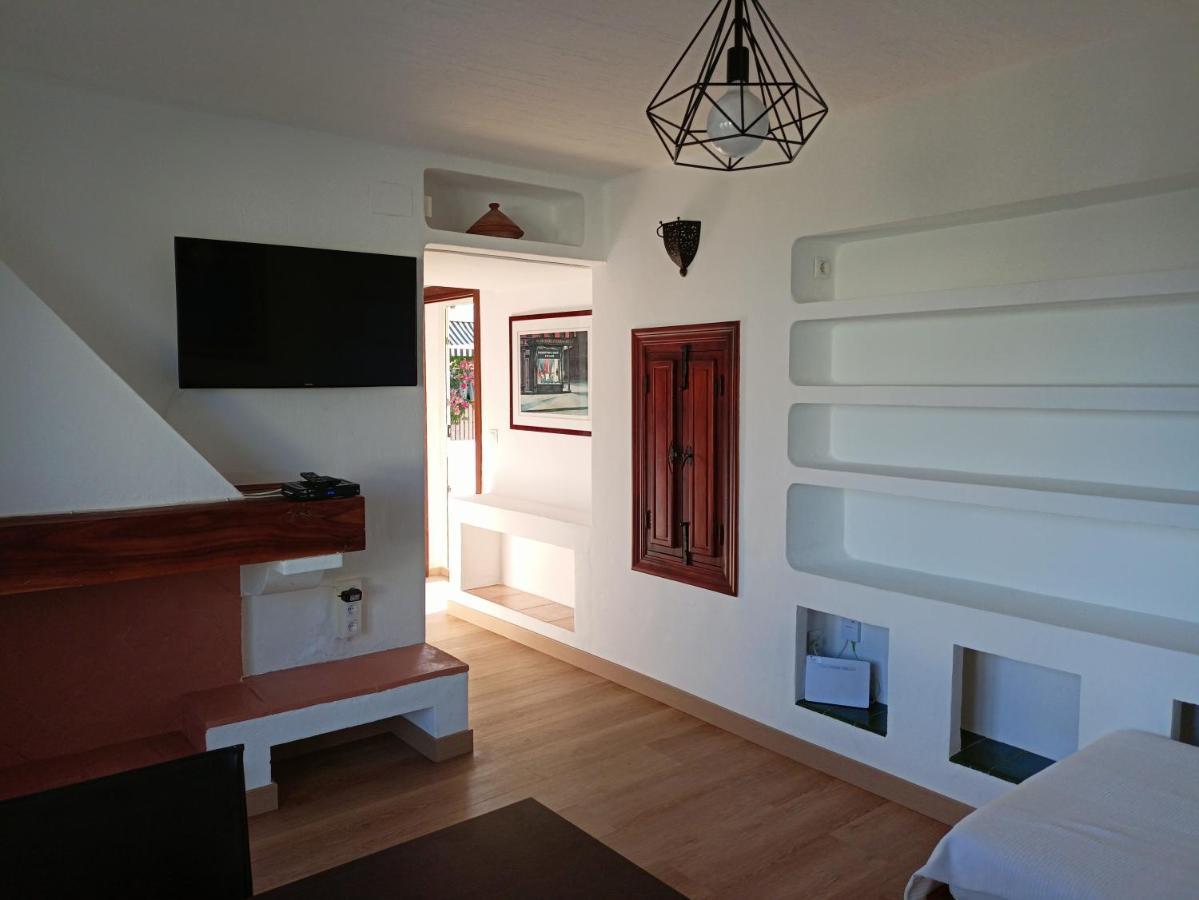 Pura Vida Apartman Torremolinos Kültér fotó