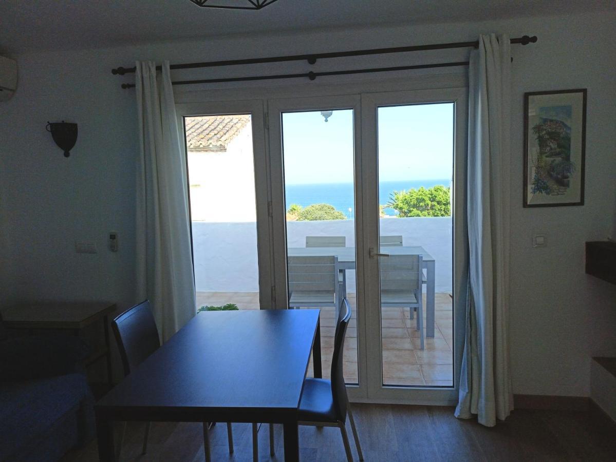 Pura Vida Apartman Torremolinos Kültér fotó
