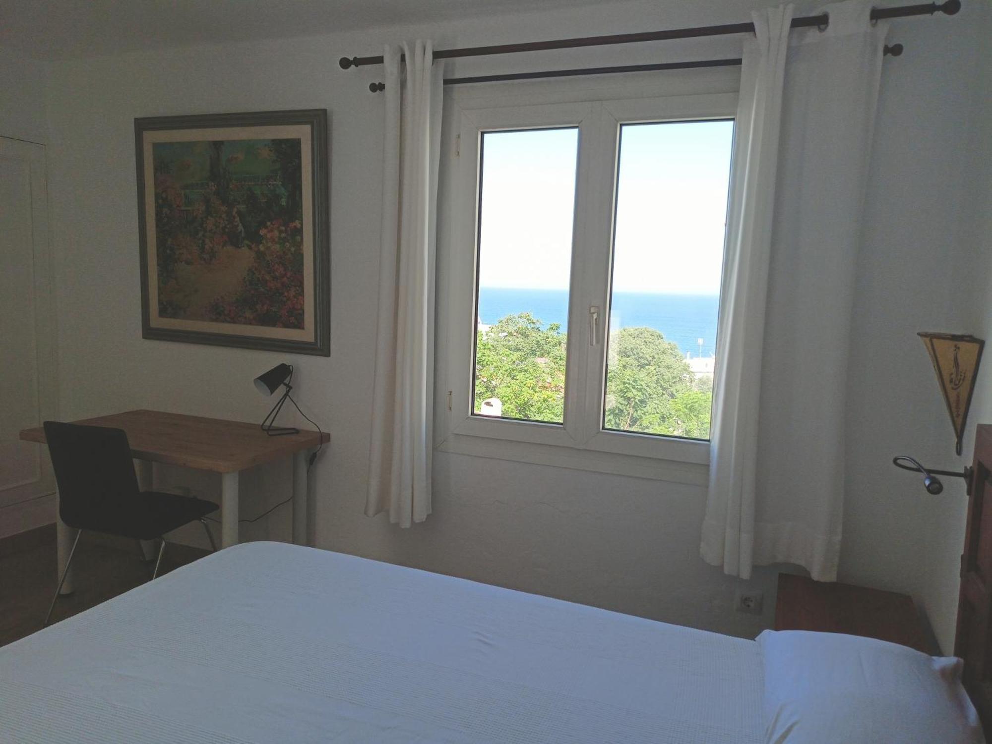 Pura Vida Apartman Torremolinos Kültér fotó