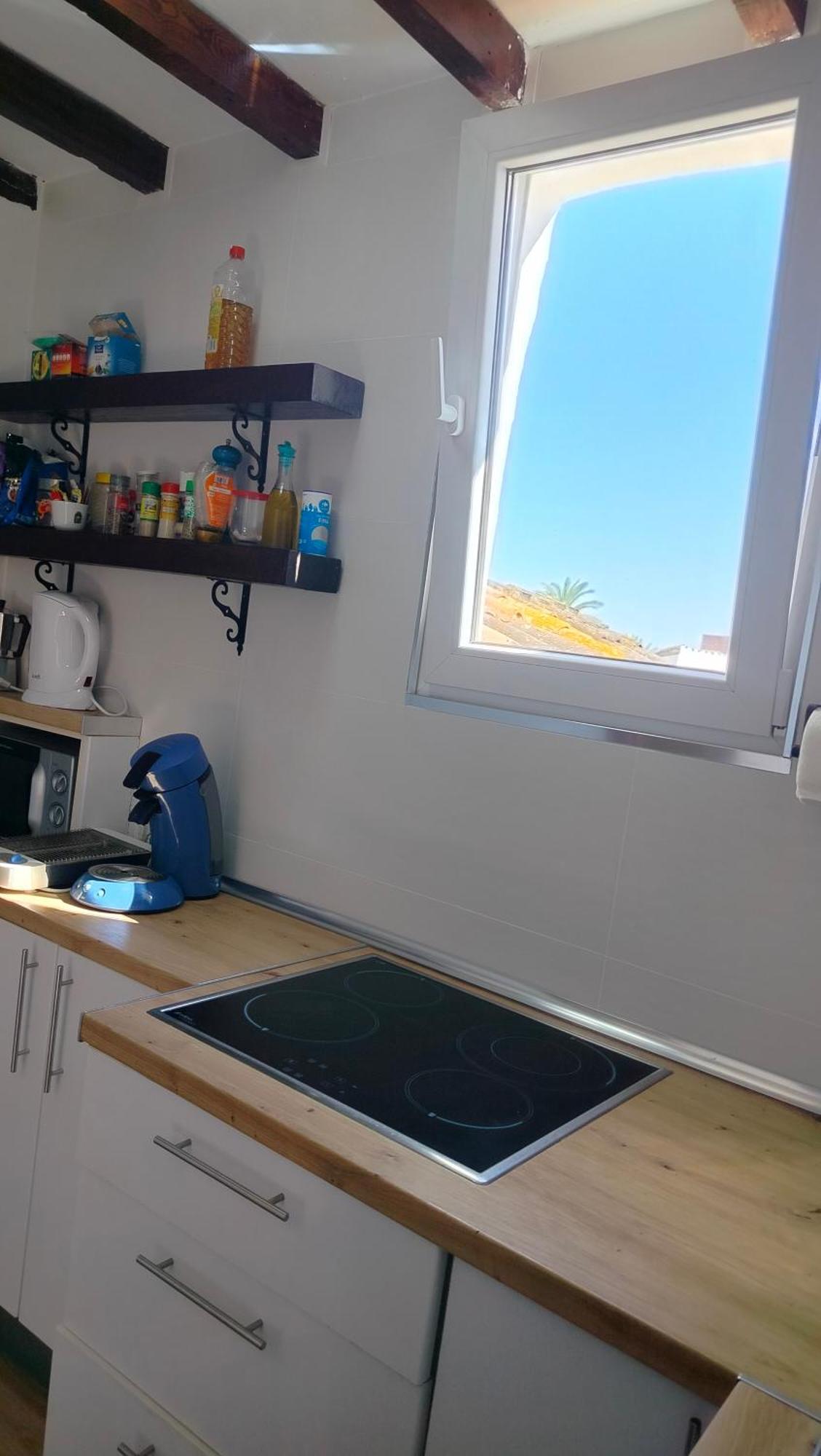 Pura Vida Apartman Torremolinos Kültér fotó